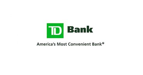 Td us bank. Things To Know About Td us bank. 